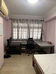 Blk 786C Woodlands Drive 60 (Woodlands), HDB 5 Rooms #573212231